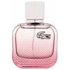 Lacoste Eau de Lacoste L.12.12 Rose Eau Intense EDT tualetinis vanduo moterims, 35 ml