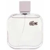 Lacoste Eau de Lacoste L.12.12 Rose Eau Fraiche EDT tualetinis vanduo moterims, 100 ml
