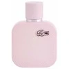 Lacoste Eau de Lacoste L.12.12 Rose EDP parfumuotas vanduo moterims, 50 ml
