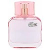 Lacoste L.12.12 Sparkling EDT tualetinis vanduo moterims, 50 ml