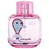 Lacoste Eau de Lacoste L.12.12 Sparkling Collector's Edition x Jeremyville moterims (Kvepalai Moterims) EDT 90ml