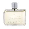 Kvepalai vyrams Lacoste Essential EDT, 125 ml