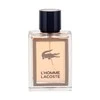 Lacoste L´Homme Lacoste EDT, 50 ml