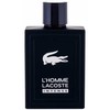Kvepalai vyrams Lacoste L'Homme Intense EDT, 100 ml