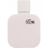 Lacoste Eau de Lacoste L.12.12 Rose EDP parfumuotas vanduo moterims, 50 ml