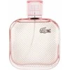 Lacoste L.12.12 Rose Sparkling EDT tualetinis vanduo moterims, 100 ml