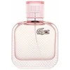 Lacoste L.12.12 Sparkling EDT tualetinis vanduo moterims, 50 ml