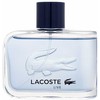 Lacoste Live EDT tualetinis vanduo vyrams, 75 ml