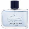 Lacoste Live EDT tualetinis vanduo vyrams, 75 ml