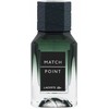 Lacoste Match Point EDP parfumuotas vanduo vyrams, 30 ml