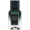 Lacoste Match Point EDP parfumuotas vanduo vyrams, 30 ml