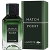 Lacoste Match Point EDP parfumuotas vanduo vyrams, 50 ml