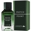 Lacoste Match Point EDP parfumuotas vanduo vyrams, 50 ml