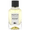 Lacoste Match Point Cologne Eau De Toilette Purškiklis tualetinis vanduo vyrams 100ml