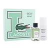 Lacoste Match Point EDT tualetinis vanduo vyrams, 100 ml