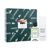 Lacoste Match Point EDT tualetinis vanduo vyrams, 100 ml