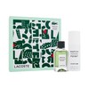 Lacoste Match Point EDT tualetinis vanduo vyrams, 100 ml