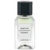 Lacoste Matchpoint EDT tualetinis vanduo vyrams, 30 ml