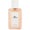 Lacoste Original Pour Femme EDP parfumuotas vanduo moterims, 60 ml