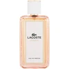 Lacoste Original Pour Femme EDP parfumuotas vanduo moterims, 100 ml