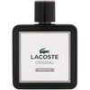 Lacoste Original Eau De Parfum Purškiklis 100ml