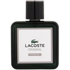 Lacoste Original PP kvepalai vyrams, 60 ml