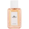 Lacoste Original Pour Femme EDP parfumuotas vanduo moterims, 40 ml