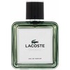 Lacoste Original EDP parfumuotas vanduo vyrams, 60 ml