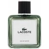 Lacoste Original EDP parfumuotas vanduo vyrams, 60 ml