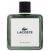 Lacoste Original EDP parfumuotas vanduo vyrams, 100 ml