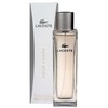 Lacoste Pour Femme EDP 30ml
