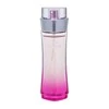 Lacoste Touch Of Rožinė EDT tualetinis vanduo unisex, 50 ml