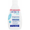 Lactacyd Active Protection Antibacterial Intimate Wash Emulsion Intimate Cosmetics moterims, 300 ml