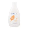 Lactacyd Femina Intimate Cosmetics moterims, 300 ml