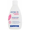 Lactacyd Sensitive Intimate Wash Emulsion Intimate Cosmetics moterims, 300 ml