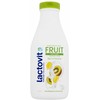 Lactovit Fruit Antiox Dušo želė