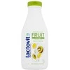 Lactovit Fruit Antiox Dušo želė