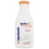 Lactovit LactoOil Intensive Care Dušo želė