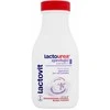Lactovit LactoUrea Firming Dušo želė Dušo želė