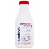 Lactovit LactoUrea Firming Dušo želė Dušo želė