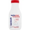 Lactovit Lactourea Repairing Dušo želė Dušo želė