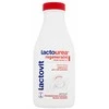 Lactovit Lactourea Repairing Dušo želė Dušo želė