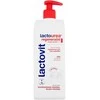 Lactovit Lactourea Repairing Body Milk Losjonas kūnui