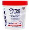Lactovit Lactourea drėkinamasis veido ir kūno kremas sausai ir labai sausai odai 250ml