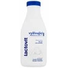 Lactovit Original maitininantis Dušo želė Dušo želė