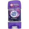 „Lady Speed Stick“ fitneso antiperspirantas