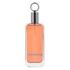 Karl Lagerfeld Classic EDT Kvepalai Vyrams 100ml
