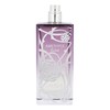 Lalique, Amethyst Eclat, Eau De Parfum, For Women, 100 ml *Tester