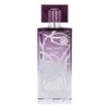 Lalique Amethyst Éclat moterims (Kvepalai Moterims) EDP 100ml