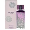 Lalique Amethyst Éclat moterims (Kvepalai Moterims) EDP 100ml